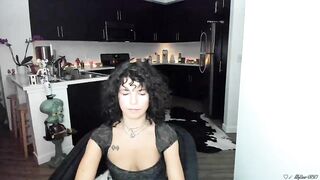 Watch litty Best Porn Video [Myfreecams] - nails, pregnant, bigtits, cameltoe, sex