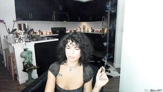 Watch litty Best Porn Video [Myfreecams] - nails, pregnant, bigtits, cameltoe, sex