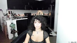 Watch litty Best Porn Video [Myfreecams] - nails, pregnant, bigtits, cameltoe, sex