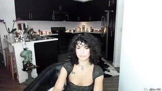 Watch litty Best Porn Video [Myfreecams] - nails, pregnant, bigtits, cameltoe, sex