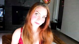 Laurel Hot Porn Video [Myfreecams] - Canadian, Spiritual, Minimalist, curly