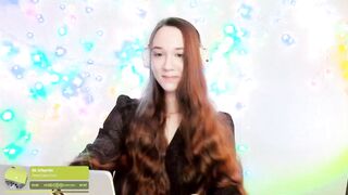 Special_One Hot Porn Video [Myfreecams] - chatting, open minded, intelligent, chat, conscious
