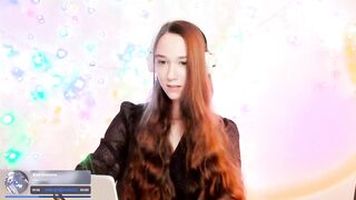 Special_One Hot Porn Video [Myfreecams] - chatting, open minded, intelligent, chat, conscious