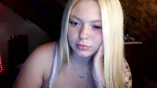 shylamiracle HD Porn Video [Chaturbate] - show, fit, twogirls, sweet, madure