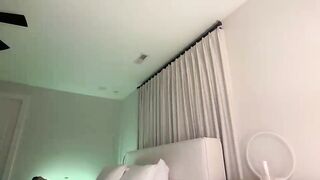 Watch LexiVixi Leaked Porn Video [Myfreecams] - asian, smile, big boobs, slim, pretty eyes