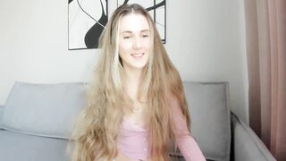 Pixelss Top Porn Video [Myfreecams] - young, skinny, tits, titties, fatpussy