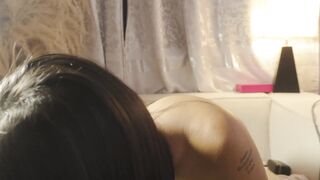 Miagomez1 HD Porn Video [Myfreecams] - tits, feet, bigass, toes, hot