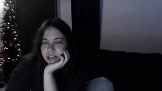 LadyMarceline Hot Porn Video [Myfreecams] - dancer, sex, pussylovense, tease, snap4life