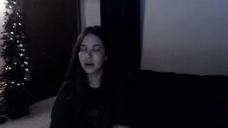 LadyMarceline Hot Porn Video [Myfreecams] - dancer, sex, pussylovense, tease, snap4life