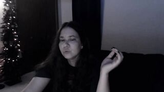 LadyMarceline Hot Porn Video [Myfreecams] - dancer, sex, pussylovense, tease, snap4life
