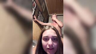 indica201 Best Porn Video [Chaturbate] - love, smallass, angel, thickass