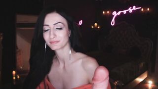 Watch Lucy_Goose Best Porn Video [Myfreecams] - tease, butt, striptease, small tits, femme fatale