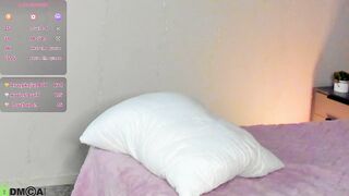 Watch avaa_monroe Leaked Porn Video [Chaturbate] - feet, young, smalltits, 18, skinny