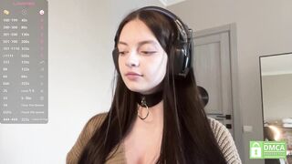 Watch shaynenazzaro HD Porn Video [Chaturbate] - new, natural, shy, 18, skinny