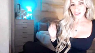 Queen_bambii Cam Porn Video [Myfreecams] - Shaved, Face, Hot body, bigboobs, booty