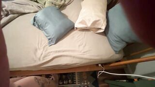 xxxlustfulcouple HD Porn Video [Chaturbate] - deepthroat, couple, anal, blowjob, facial