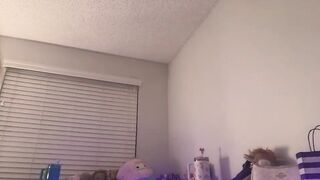 Watch lanaafterd4rk Hot Porn Video [Chaturbate] - new, shy, 18, tips, suck