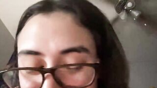 Watch victoriavega307847 Cam Porn Video [Chaturbate] - wet, curvy, tightpussy, slut