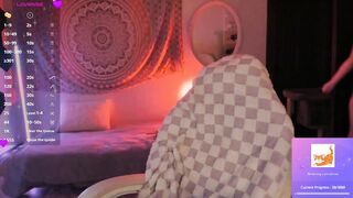 Dankkittyx Cam Porn Video [Myfreecams] - feet, bdsm, stockings, bigass, daddy