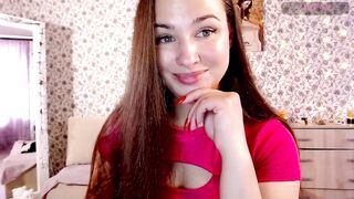Watch RosieRosa Leaked Porn Video [Myfreecams] - feet, bj, femdom, sweet, cumshow