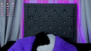 Watch steff_olsen Cam Porn Video [Chaturbate] - bigass, latina, squirt, curvy, bigboobs