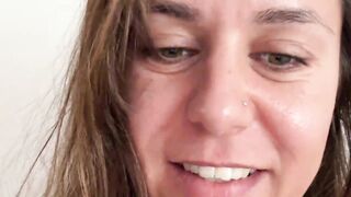 Watch Oxytocin New Porn Video [Myfreecams] - dark hair, cum, high heels, anal, cute