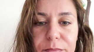 Watch Oxytocin New Porn Video [Myfreecams] - dark hair, cum, high heels, anal, cute