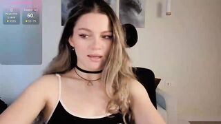 Watch Avelinehowo HD Porn Video [Myfreecams] - muscles, sweet, shy, bigass, skinny