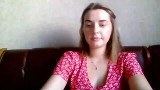 Watch VioletSton Leaked Porn Video [Myfreecams] - bigpussylips, tips, bj, naturaltits