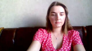 Watch VioletSton Leaked Porn Video [Myfreecams] - bigpussylips, tips, bj, naturaltits