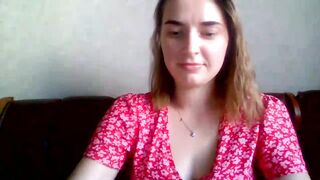 Watch VioletSton Leaked Porn Video [Myfreecams] - bigpussylips, tips, bj, naturaltits
