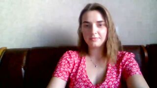 Watch VioletSton Leaked Porn Video [Myfreecams] - bigpussylips, tips, bj, naturaltits