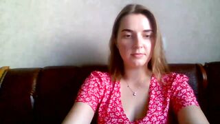 Watch VioletSton Leaked Porn Video [Myfreecams] - bigpussylips, tips, bj, naturaltits