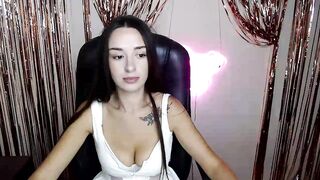 BonnieCandy New Porn Video [Myfreecams] - new, lush, cute, nice, romentic