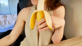 ana_peace Top Porn Video [Myfreecams] - beautiful, tits, natural, nice lips, fingers