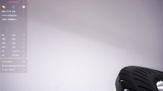 luanatenn Best Porn Video [Chaturbate] - new, shy, young, 18, teen