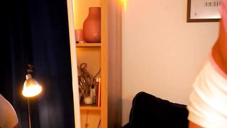 Pixie_Pie New Porn Video [Myfreecams] - innocent, erotic, dancer, creaming, private