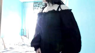 Seven7UP Cam Porn Video [Myfreecams] - analplug, party, hotgirl, c2c, singlemom