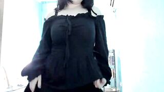 Seven7UP Cam Porn Video [Myfreecams] - analplug, party, hotgirl, c2c, singlemom