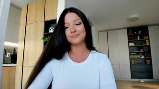 Eve___ Hot Porn Video [Myfreecams] - natural, shy, sweet, naughty