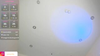 liamure Leaked Porn Video [Chaturbate] - new, natural, teen, bigboobs, braces