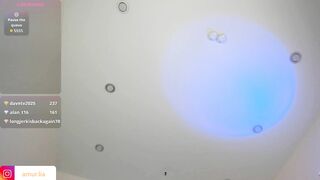 liamure Leaked Porn Video [Chaturbate] - new, natural, teen, bigboobs, braces