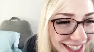 AshleyMarina Leaked Porn Video [Myfreecams] - oral sex, naughty, long hair, findom, bbc lover