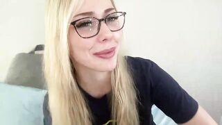 AshleyMarina Leaked Porn Video [Myfreecams] - oral sex, naughty, long hair, findom, bbc lover