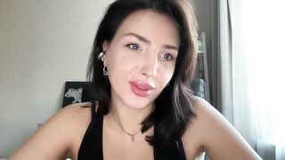 Di_Pearl HD Porn Video [Myfreecams] - fit, petite, romantic, sensual, cute