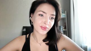Di_Pearl HD Porn Video [Myfreecams] - fit, petite, romantic, sensual, cute
