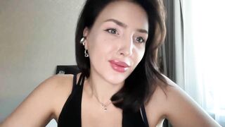 Di_Pearl HD Porn Video [Myfreecams] - fit, petite, romantic, sensual, cute