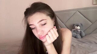 Watch MariRi HD Porn Video [Myfreecams] - whatsapp, snapp, custom, videocall, skinny