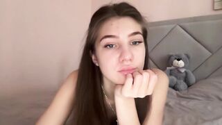 Watch MariRi HD Porn Video [Myfreecams] - whatsapp, snapp, custom, videocall, skinny