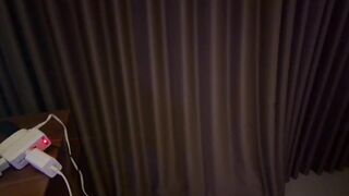 veronicajo66 Leaked Porn Video [Chaturbate] - new, threesome, milf, squirt, bigboobs